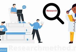 research fellow